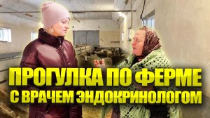 Лактазная недостаточность и овечье молоко.