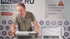 Обзор встраиваемых вытяжек и вытяжек-козырьков