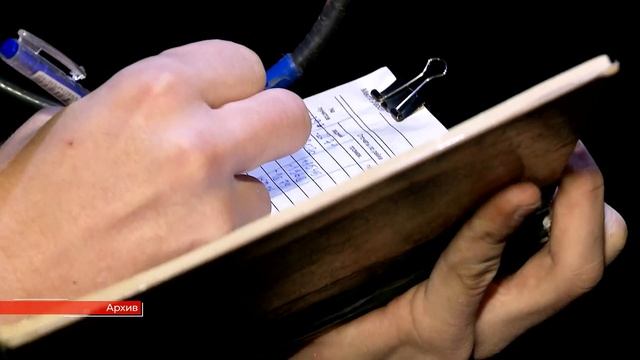 Встреча со студентами_24.10.2023_СольТВ