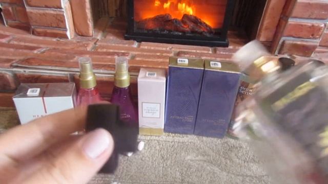 2 ЗАКАЗ #AVON МАРТ/ ЧТО УСПЕЛА ВЗЯТЬ? ЦЕНЫ ШОК!!!! #РАСПАКОВКА смотреть онлайн