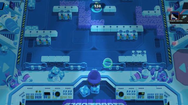 это называется лучшая команда смотреть онлайн