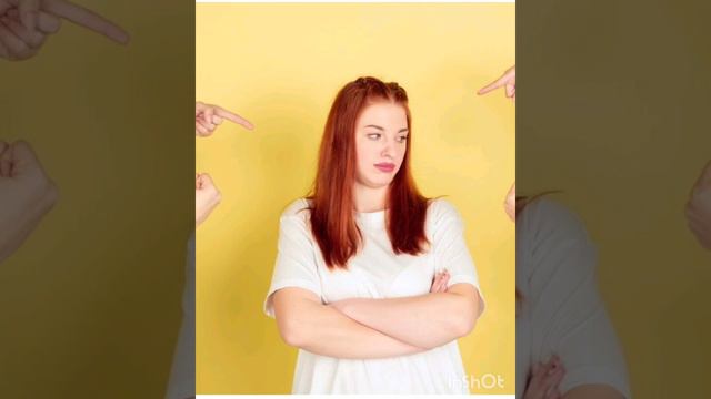 Практика для тех,кто имеет сложности с психологическими границами. смотреть онлайн