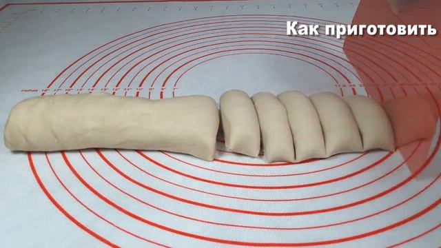 Эти Чебуреки с мясом не Рвутся при Жарке! Приготовьте Чебуреки Без БРЫЗГ! Как приготовить чебуреки
