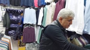 ТУРЕЦКИЕ РУБАШКИ ОТ ПРОИЗВОДИТЕЛЯ "SARINO" СУПЕР МОДЕЛИ тяк МОСКВА