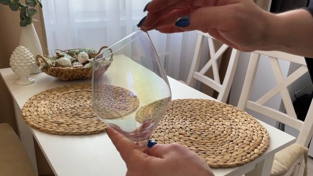 БЮДЖЕТНЫЙ РЕМОНТ ? #бюджетныйремонт #ремонткухни #кухня