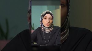 В каких случаях женщина должна возмещать намаз?!