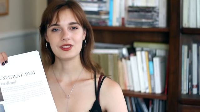 УЧЕБА НА СТИЛИСТА // Я СДАЛА ДИПЛОМНУЮ РАБОТУ смотреть онлайн