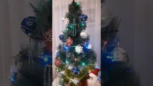 @Андрей Новиков УСПЕШНЫМ БЛОГЕРОМ стать реально