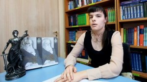 Творческая презентация профессии