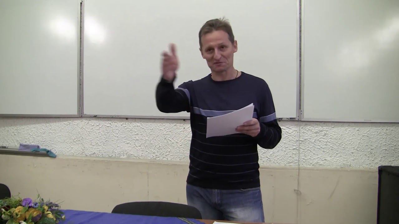 Встреча с читателями ИД "Митраков" 12.12.2020. смотреть онлайн