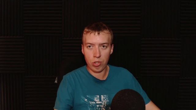 Зрительный контакт. Избегание зрительного контакта смотреть онлайн