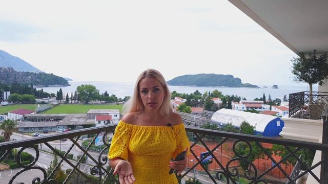 Обиды и обидчивость. Психология обиды. Как формируется обида. Как не обижаться? Психолог Погорилецк