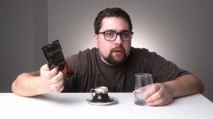 Большой обзор кофе для Турки