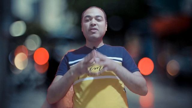 تعلم البرمجة | مسار تعلم react native للمبتدئين смотреть онлайн