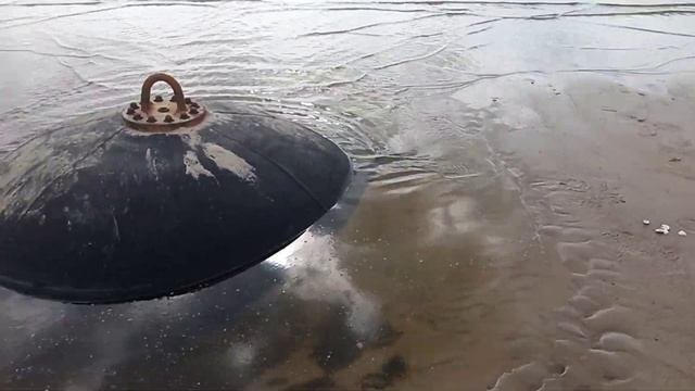 кранец