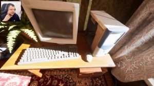 Doomer Обзор игры. Полное прохождение