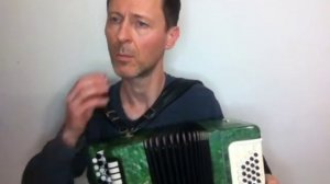 "Виноградная косточка" Слова и музыка Б. Окуджавы