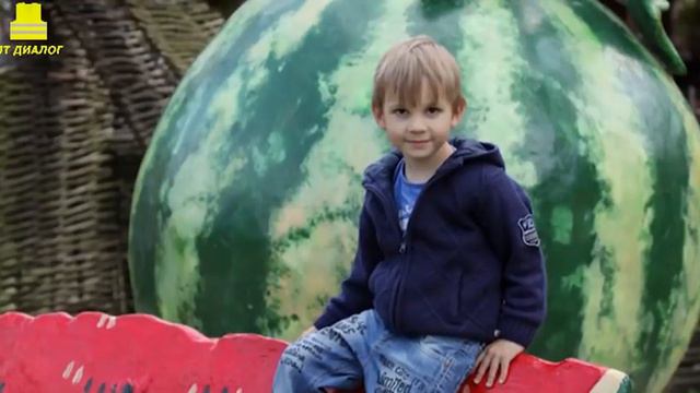 банковский беспредел или 90 возвращаются смотреть онлайн