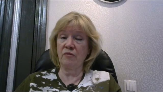 К чему снятся семечки