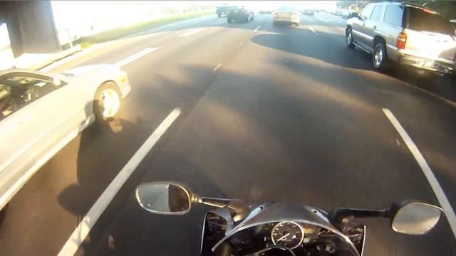 New camera setup and crazy Atlanta person (Part 2) смотреть онлайн