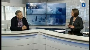 ПБК: Интервью: Борис Грачевский