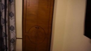 Ala Sofia Hotel (Istanbul). Недорогой и уютный отель в центре Стамбула