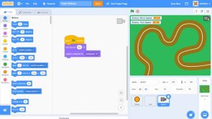 Scratch 3.0 Tutorial: How to Make a Tower Defense Game (Part 2)