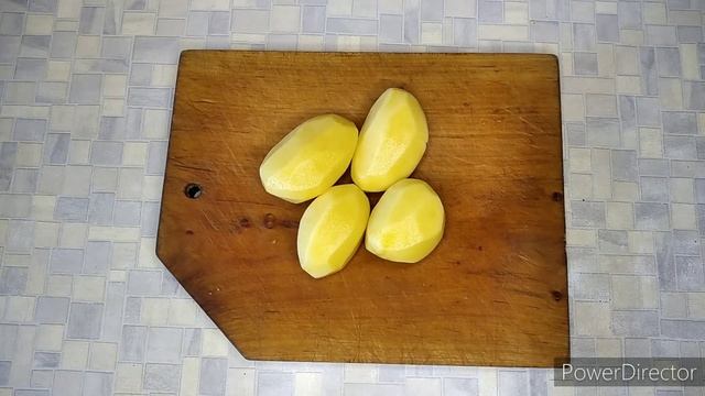 Готовим очень вкусный Грибной суп из маслят(или других любых лесных грибов).
