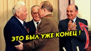 Вожди СССР. Разбираемся вместе - что натворили: хорошего и/или плохого сделали. ЧАСТЬ 3-я