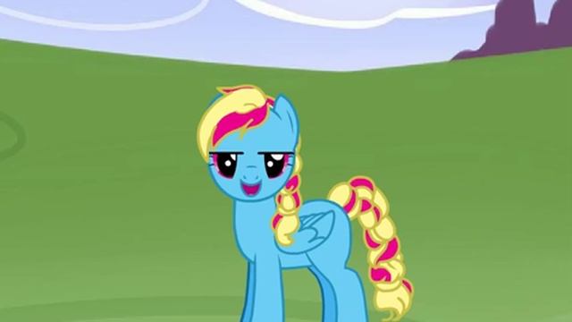 поздравляю всех с праздником день весны и труда СКОРО КАНИКУЛЫ смотреть онлайн