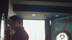 Shohruhxon - Atirgullar | Шохруххон - Атиргуллар