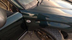 ДРУГИЕ ВИДЕО АВТО- ССЫЛКИ В ОПИСАНИЙ