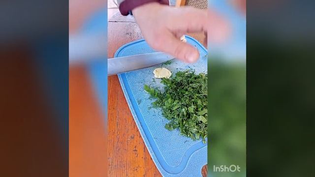 "Норвежский рыбный суп" смотреть онлайн