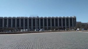 Площади полный