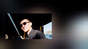 Akha - Мир в котором ты и я и мы как инь и янь