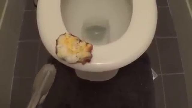 Смешно до боли смотреть онлайн