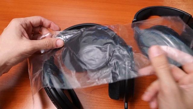 SENNHEISER HD 660S, MEGLIO DELLA HD 650? смотреть онлайн