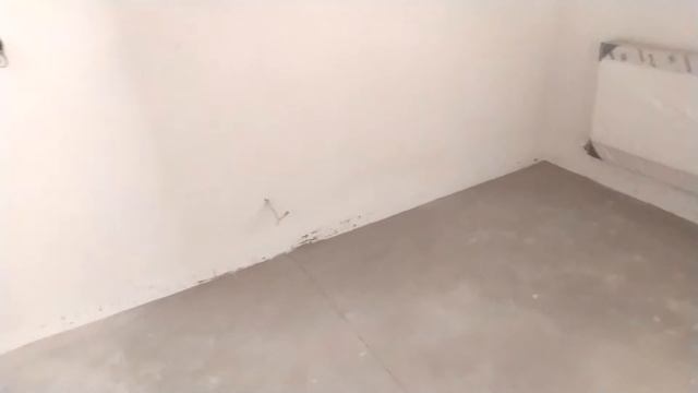 ЖК Пируэт 1-комнатная квартира от подрядчика за 2 716 000 руб.