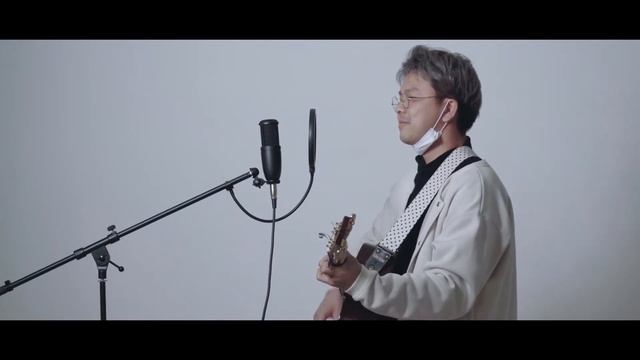 大西雅貴 - フォークメドレー / THE THIRD FAKE смотреть онлайн