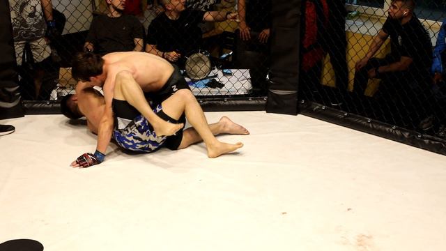 Силахудин Каримов (Россия) vs. Насим Жураев (Таджикистан) | 70 кг смотреть онлайн