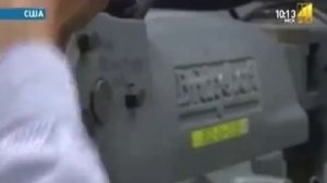 Мастер классы или как сделать своими руками!!!