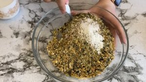 ПП ХЛЕБЦЫ, БЕЗ ГЛЮТЕНА, МОИ ЛЮБИМЫЕ, КБЖУ вописании