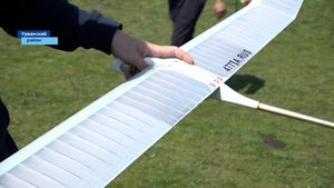 В Урванском районе завершились Первенство и этап Кубка России по авиамодельному спорту