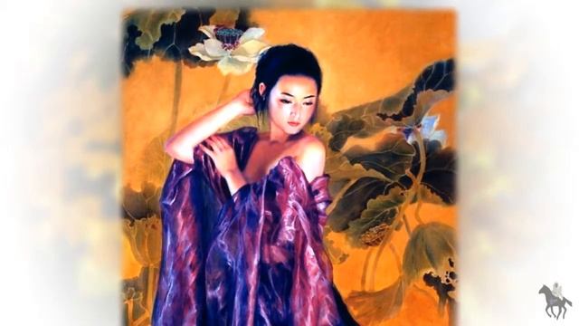 А я останусь,твоей несбывшейся судьбой смотреть онлайн