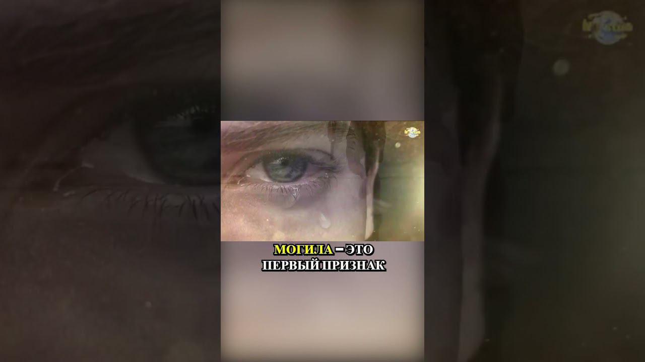 Что произойдет после смерти с каждым человеком? #atv #atvihsan #ihsan #iman #islam смотреть онлайн