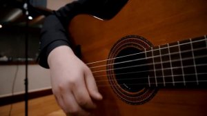 Валерия Шубич - «Метелица» ( cover by Валерия)