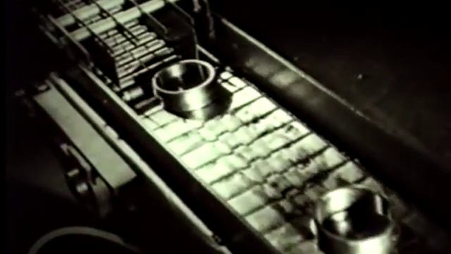 Загрузочные и транспортные устройства смотреть онлайн