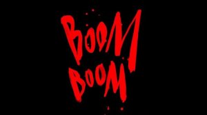 Cмысл песни и клипа "Boom boom" - LOBODA & PHARAOH