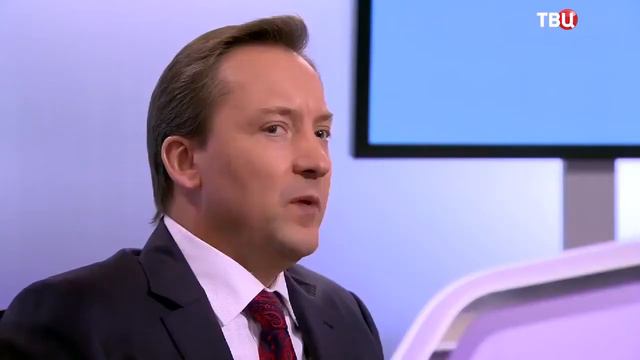 Правда о сетевом бизнесе смотреть онлайн