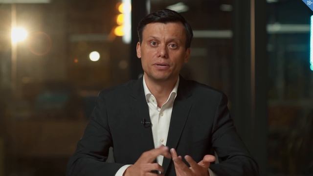 Аренда квартир. Как заработать, а не потерять, сдавая квартиру в аренду. Инвестиции в недвижимость.